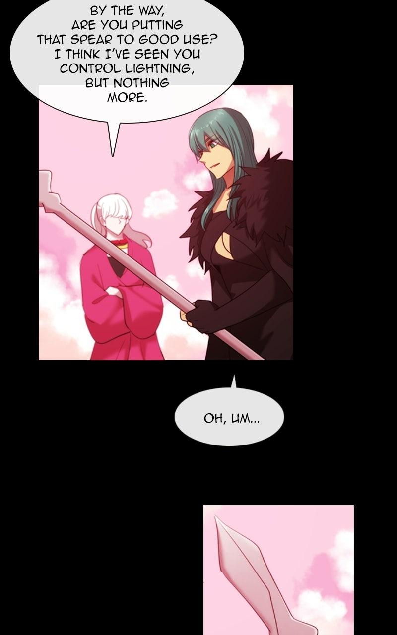 Kubera S3 - Chapter 407 67