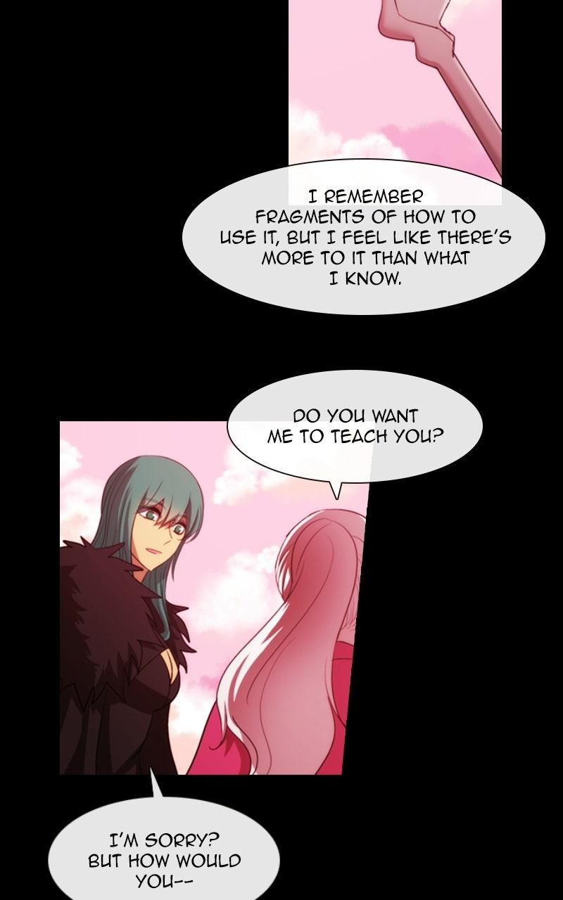 Kubera S3 - Chapter 407 68