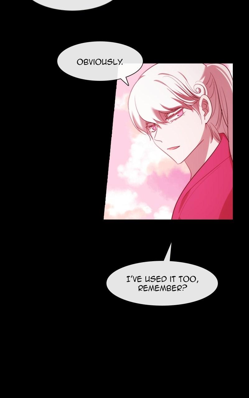 Kubera S3 - Chapter 407 69