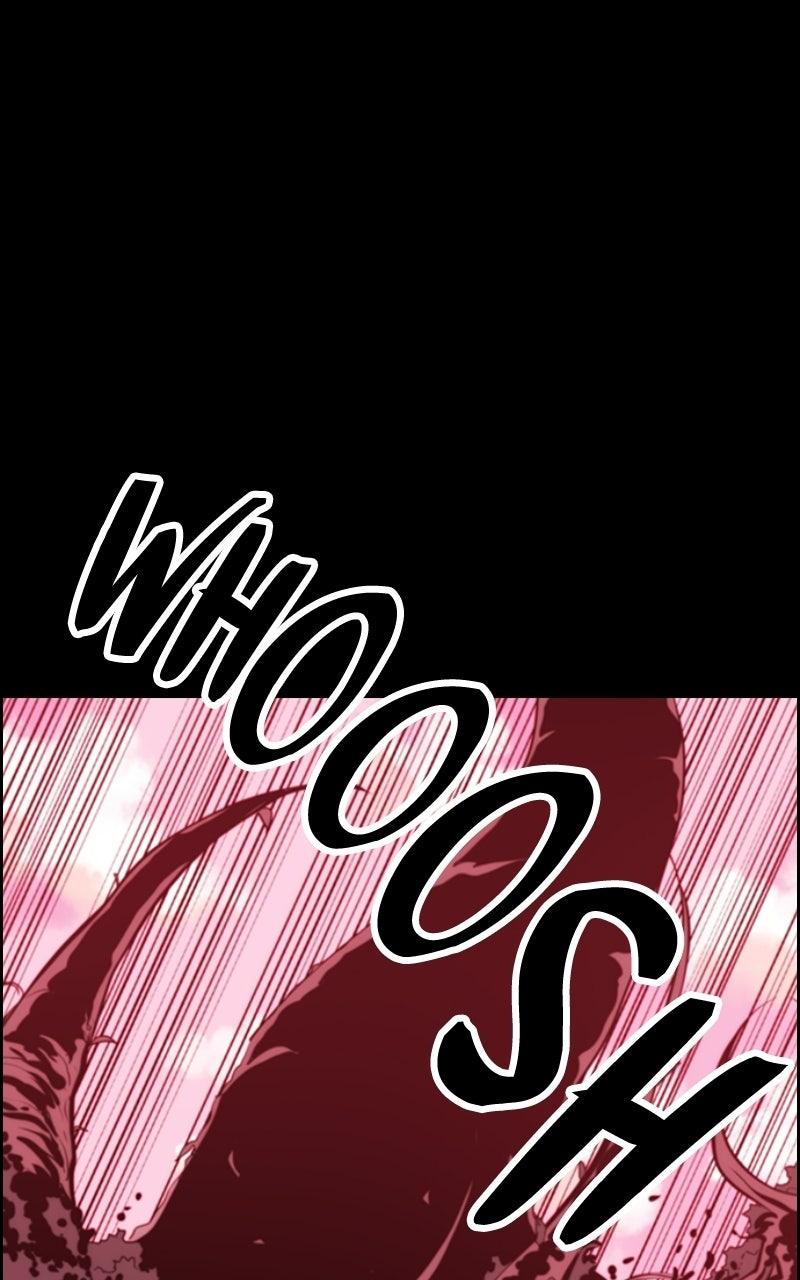 Kubera S3 - Chapter 407 70