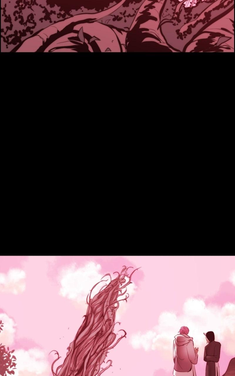 Kubera S3 - Chapter 407 71