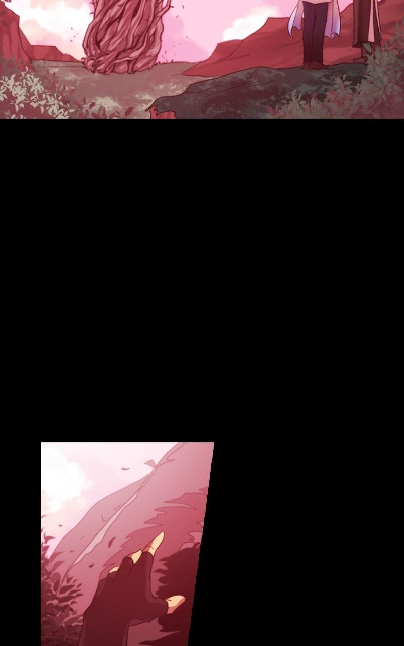 Kubera S3 - Chapter 407 72