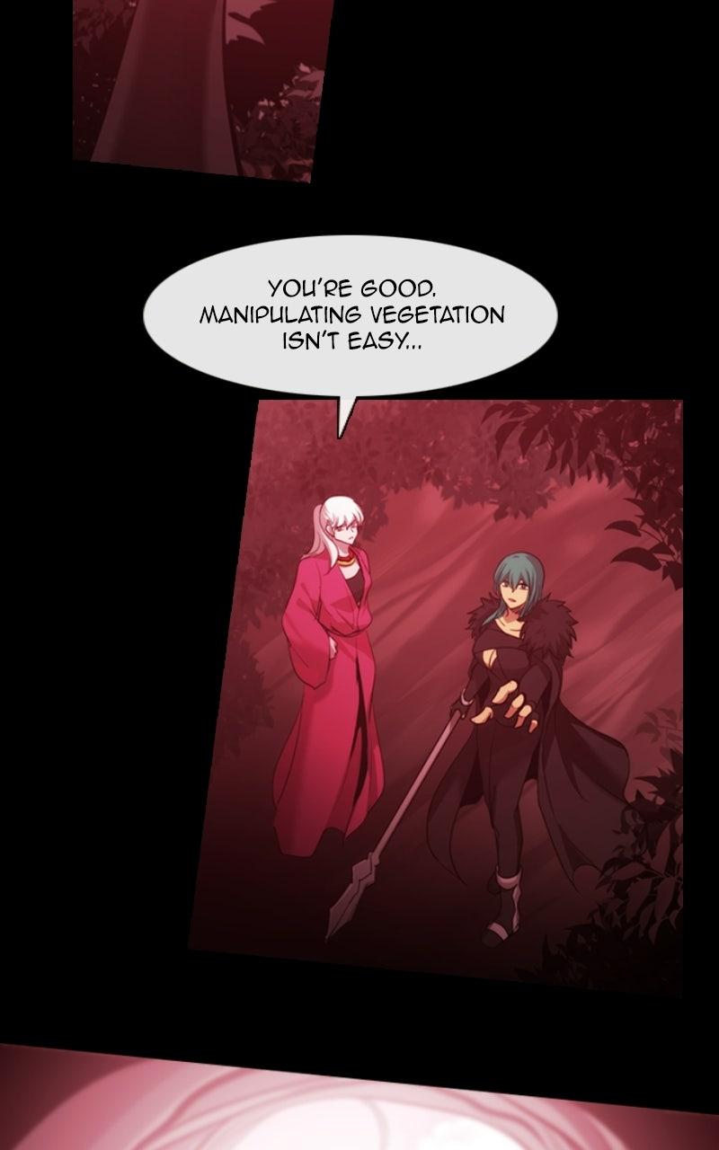 Kubera S3 - Chapter 407 73