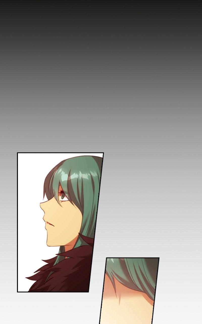 Kubera S3 - Chapter 407 76