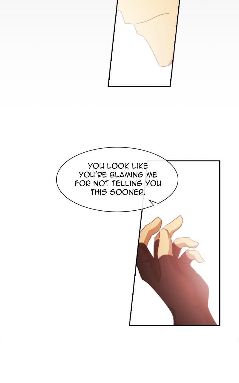 Kubera S3 - Chapter 407 77