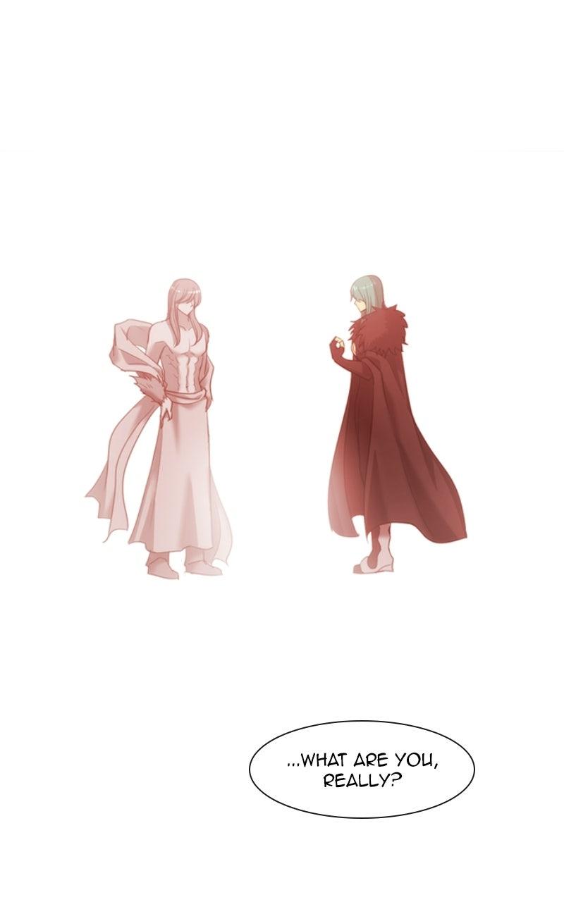 Kubera S3 - Chapter 407 78