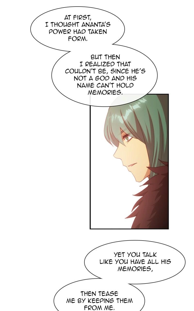 Kubera S3 - Chapter 407 79