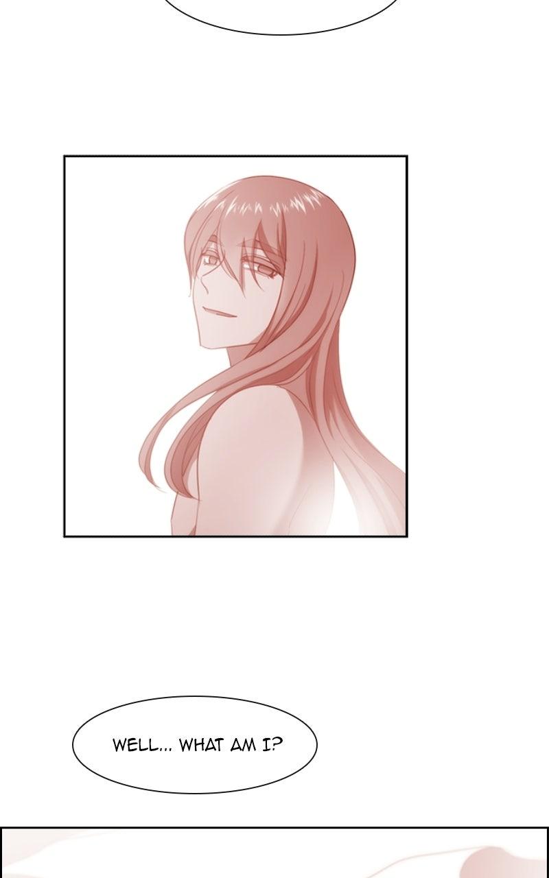 Kubera S3 - Chapter 407 80