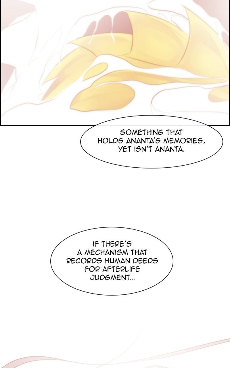 Kubera S3 - Chapter 407 81