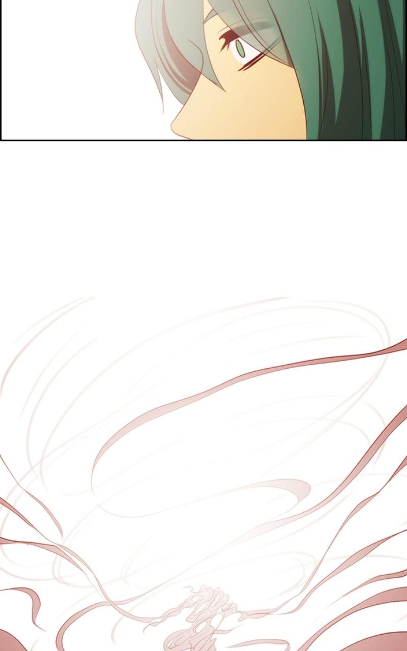 Kubera S3 - Chapter 407 83