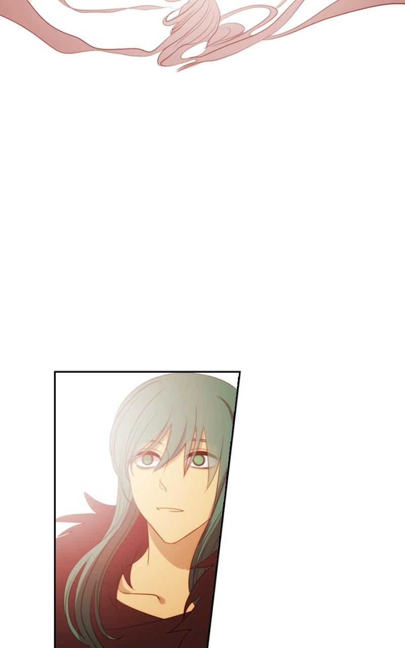 Kubera S3 - Chapter 407 84