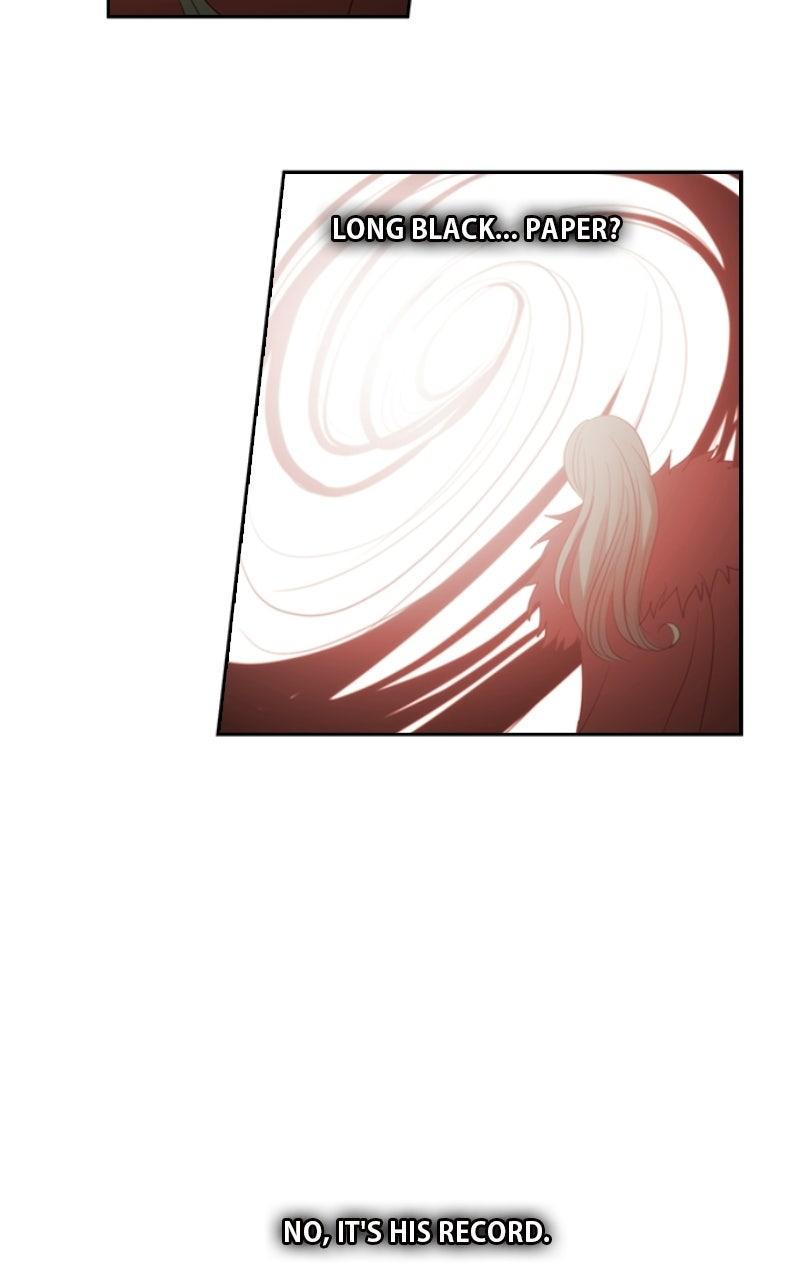Kubera S3 - Chapter 407 85