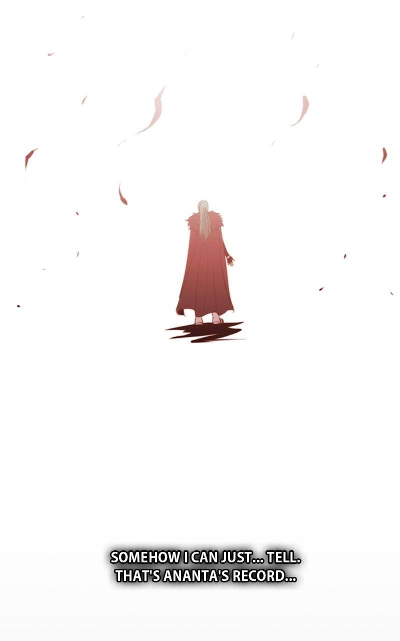 Kubera S3 - Chapter 407 86