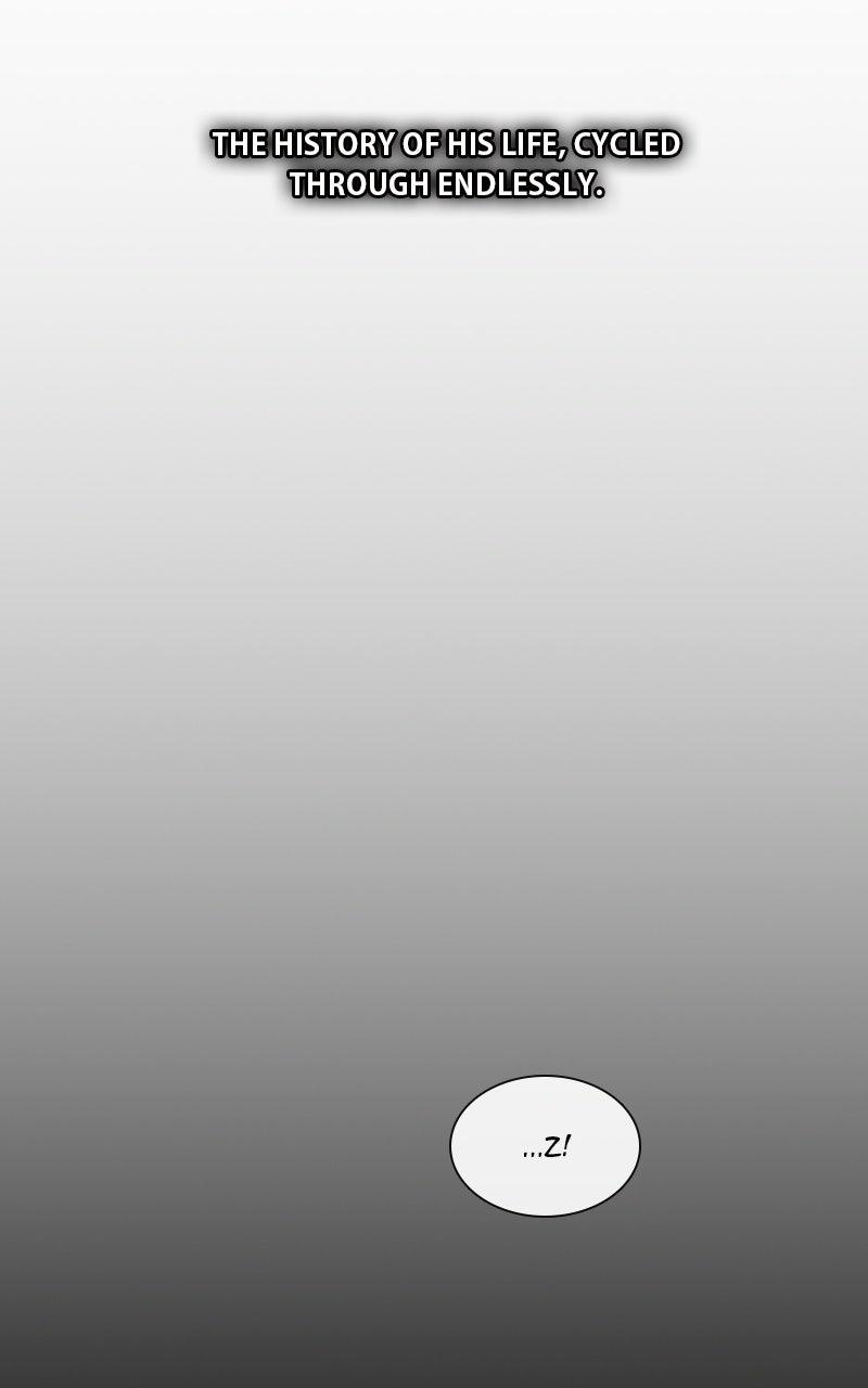 Kubera S3 - Chapter 407 87