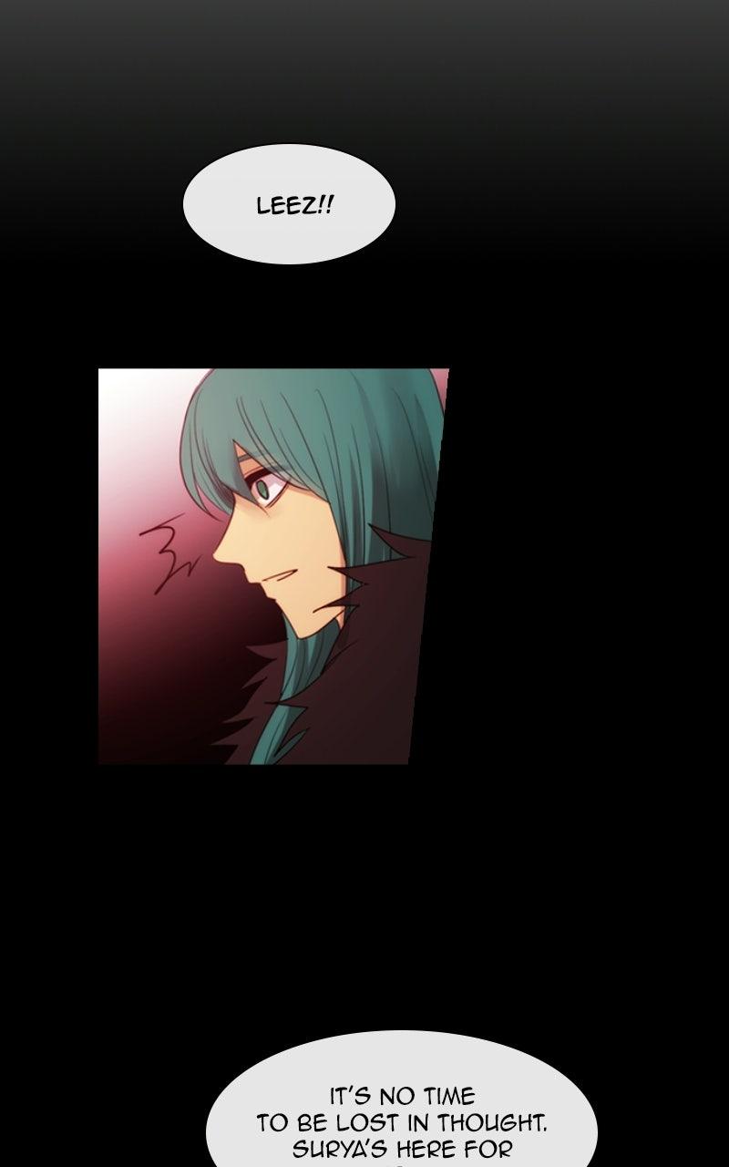 Kubera S3 - Chapter 407 88