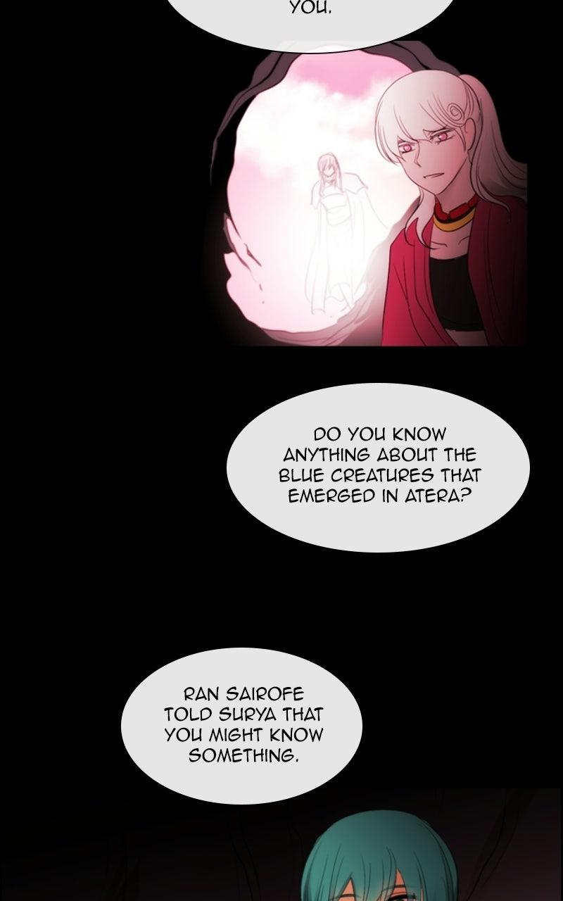 Kubera S3 - Chapter 407 89
