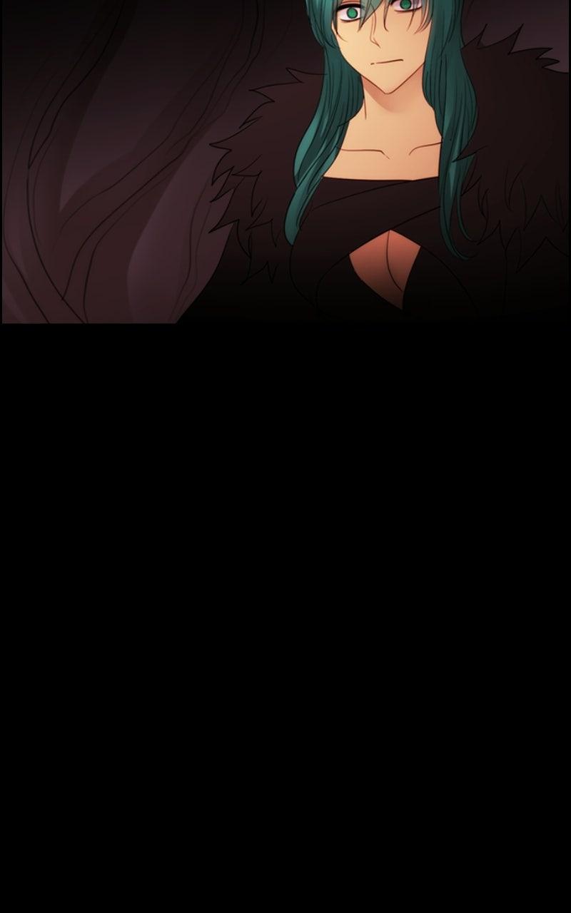 Kubera S3 - Chapter 407 90