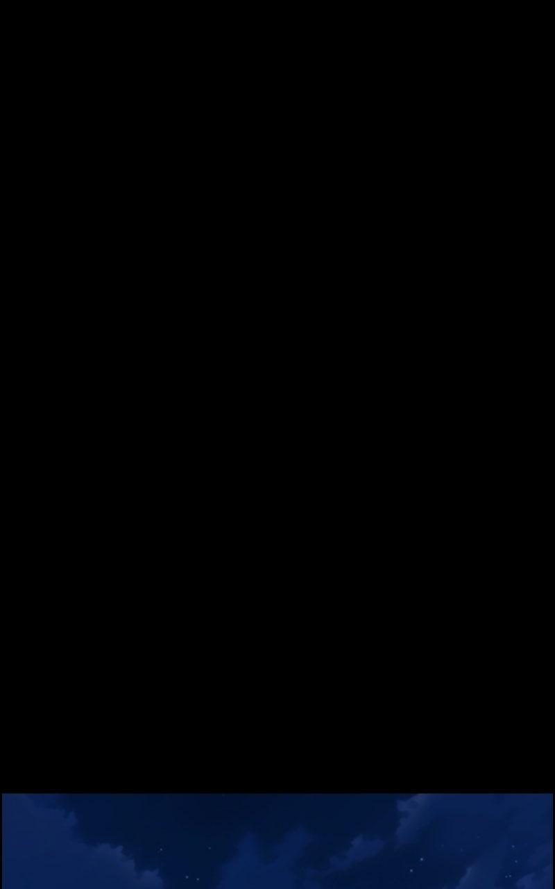 Kubera S3 - Chapter 408 1