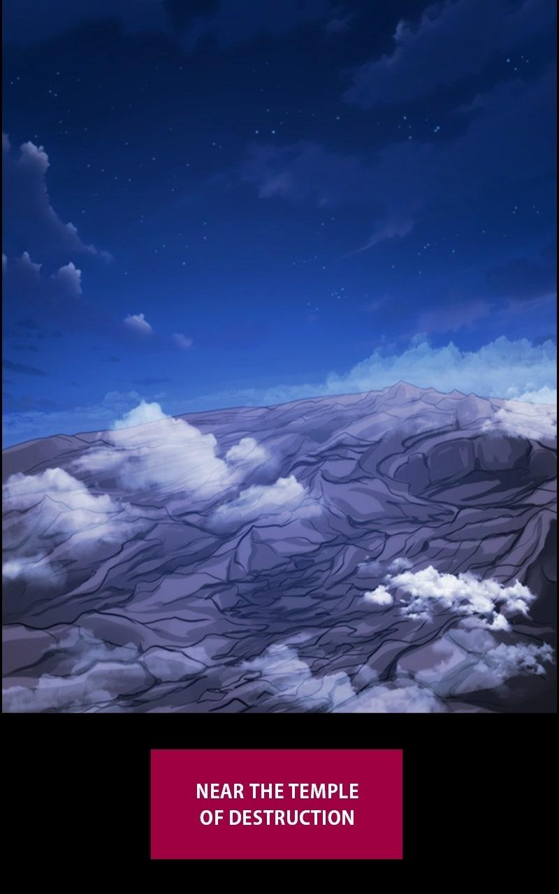 Kubera S3 - Chapter 408 2