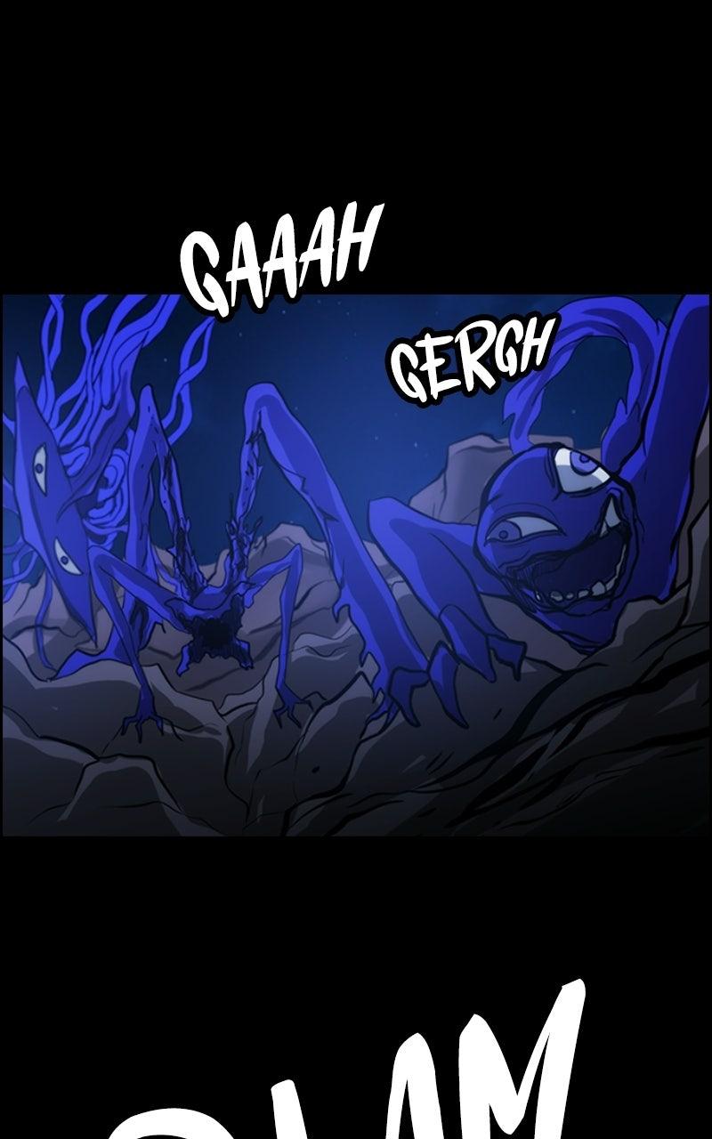 Kubera S3 - Chapter 408 3