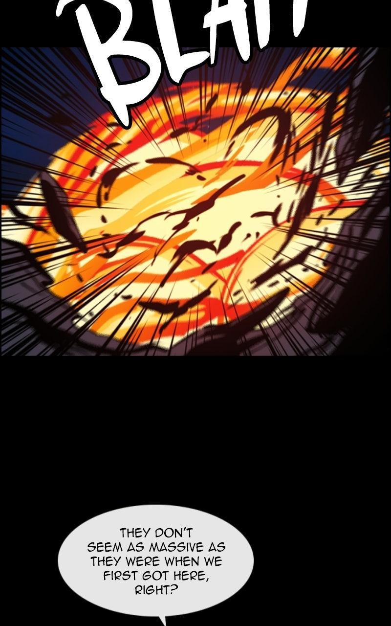 Kubera S3 - Chapter 408 4
