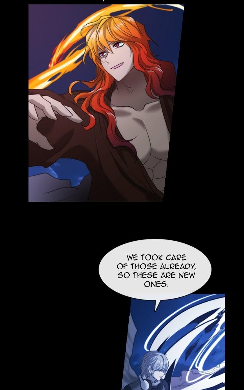Kubera S3 - Chapter 408 5