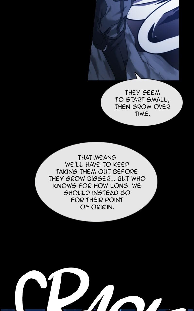 Kubera S3 - Chapter 408 6