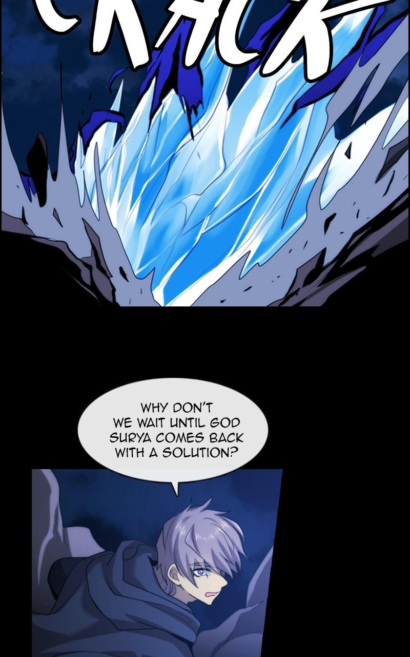 Kubera S3 - Chapter 408 7