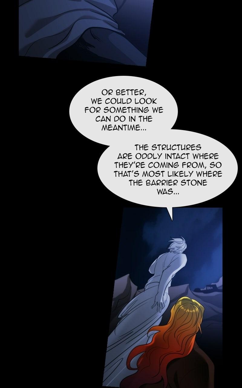 Kubera S3 - Chapter 408 8