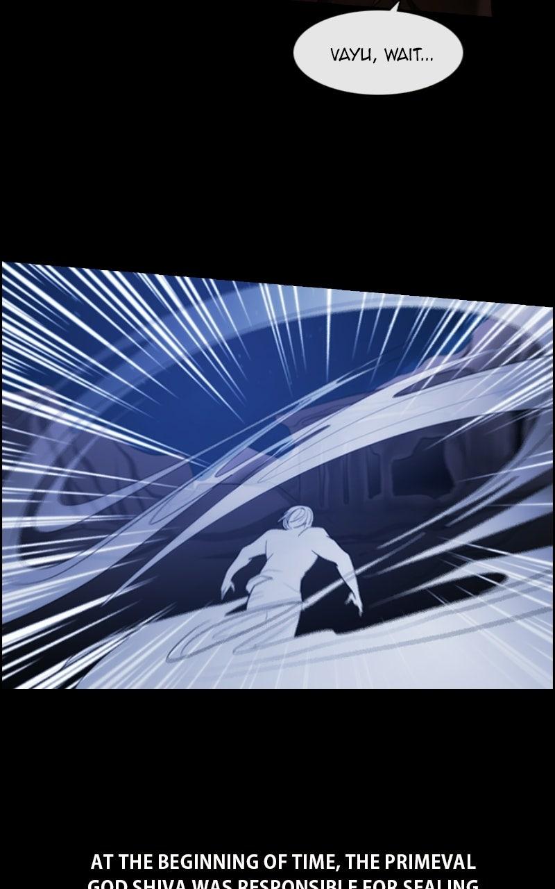 Kubera S3 - Chapter 408 9