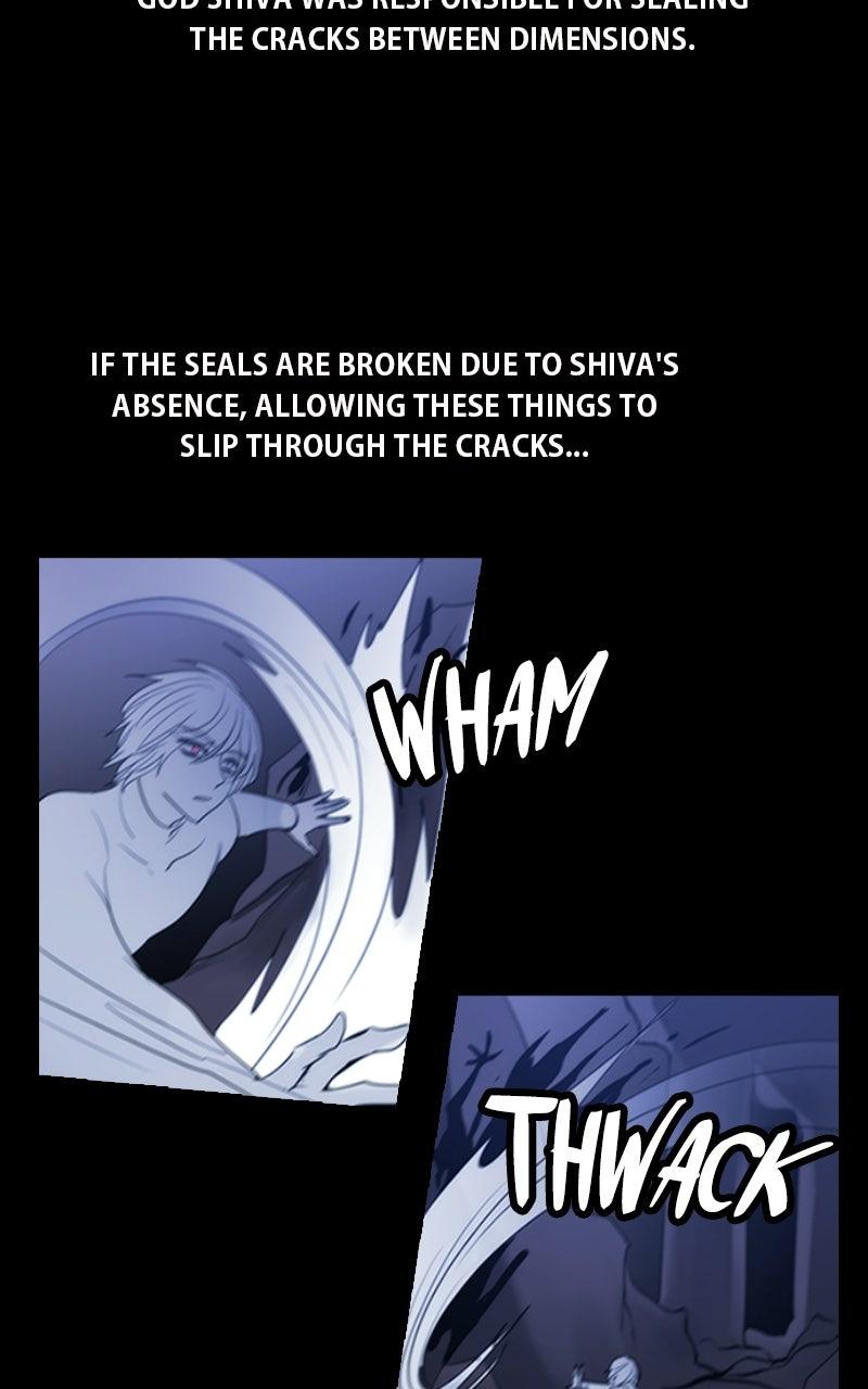 Kubera S3 - Chapter 408 10