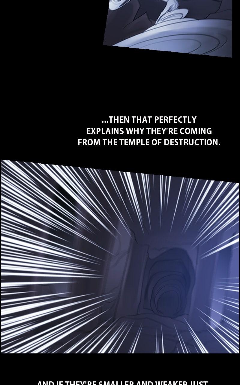 Kubera S3 - Chapter 408 11