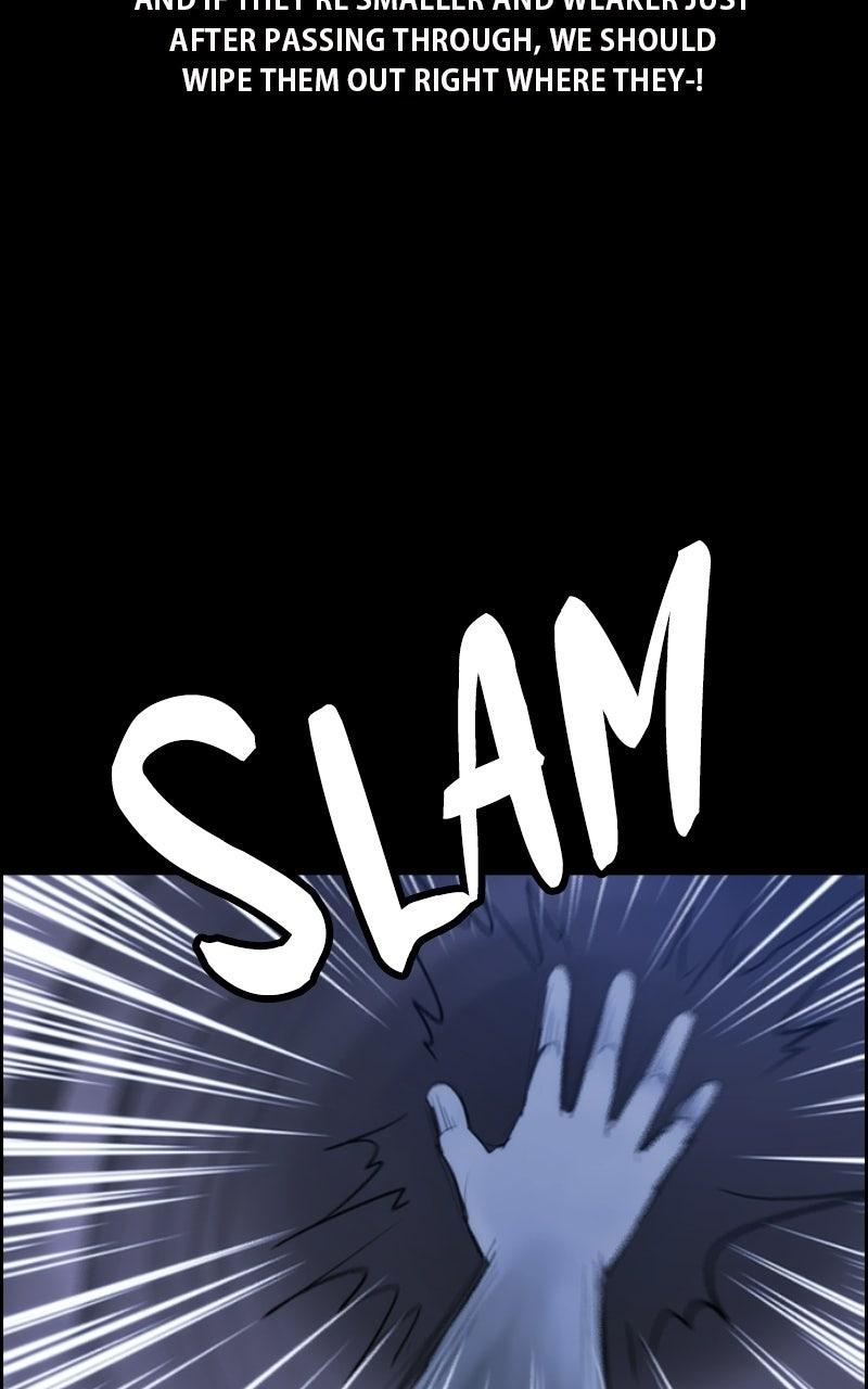 Kubera S3 - Chapter 408 12