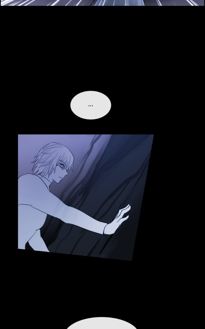 Kubera S3 - Chapter 408 13
