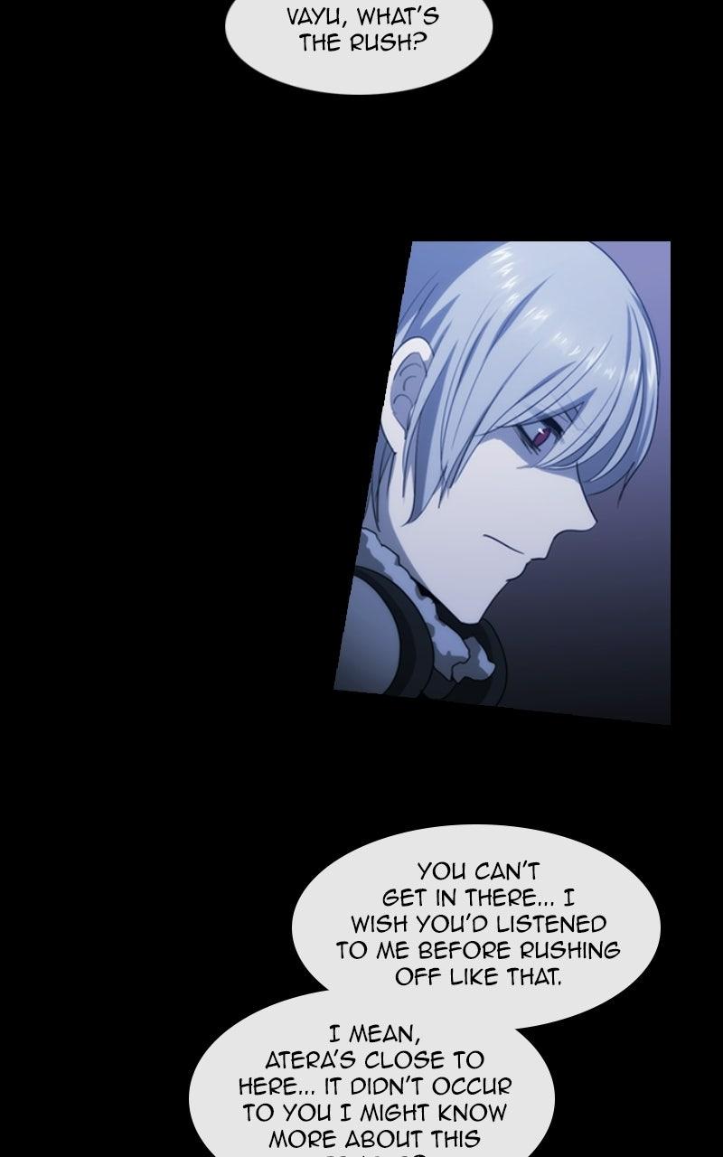 Kubera S3 - Chapter 408 14