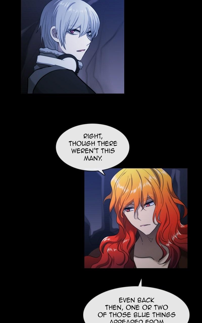 Kubera S3 - Chapter 408 16