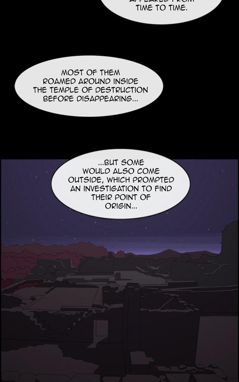 Kubera S3 - Chapter 408 17