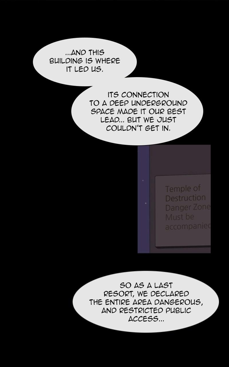 Kubera S3 - Chapter 408 18