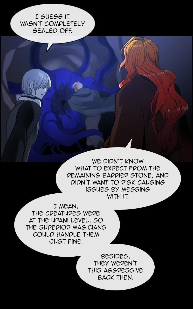 Kubera S3 - Chapter 408 19
