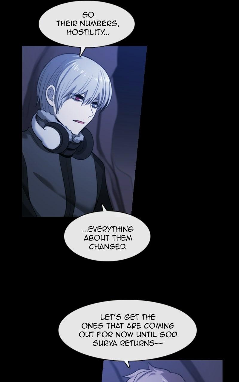 Kubera S3 - Chapter 408 20