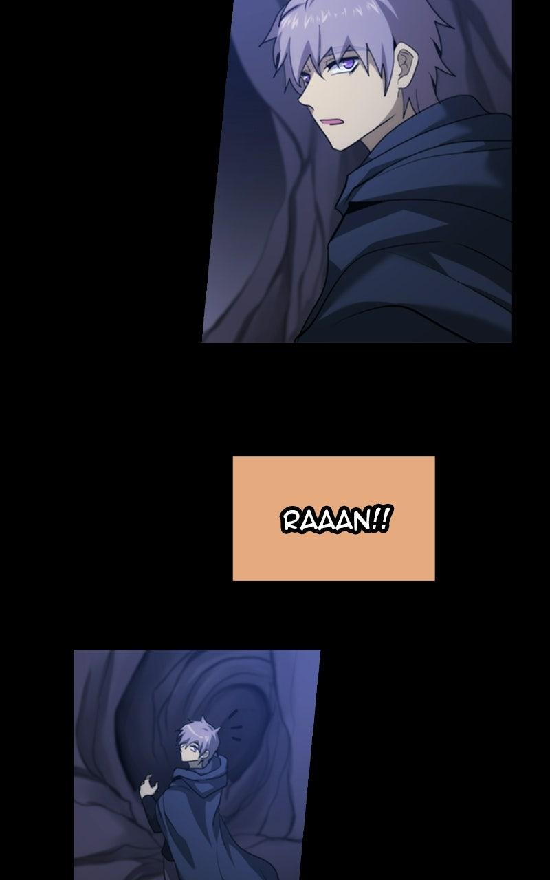 Kubera S3 - Chapter 408 21