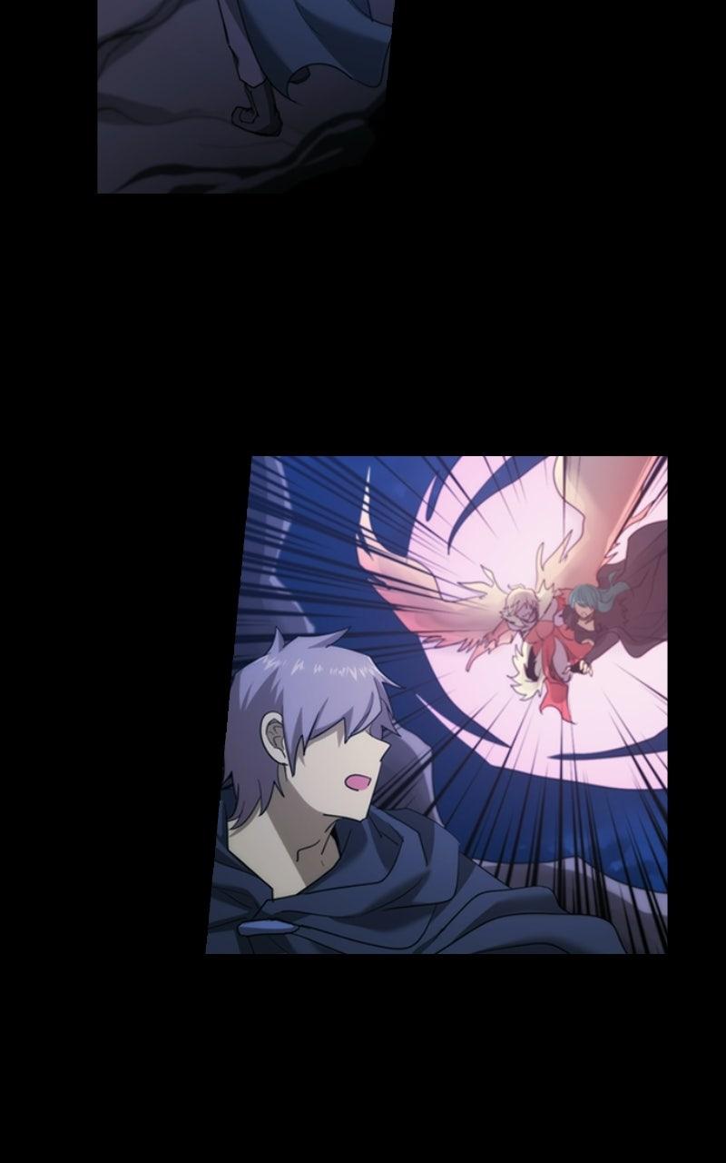 Kubera S3 - Chapter 408 22