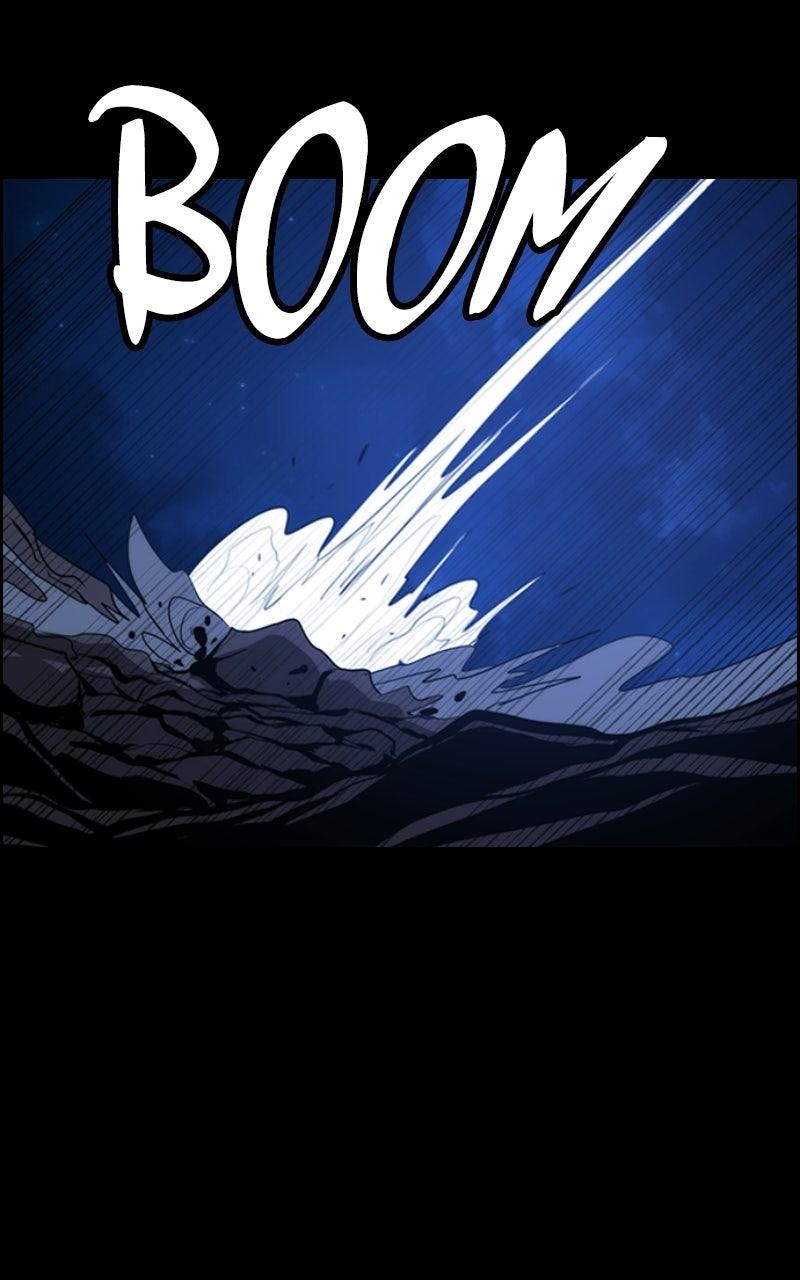 Kubera S3 - Chapter 408 23