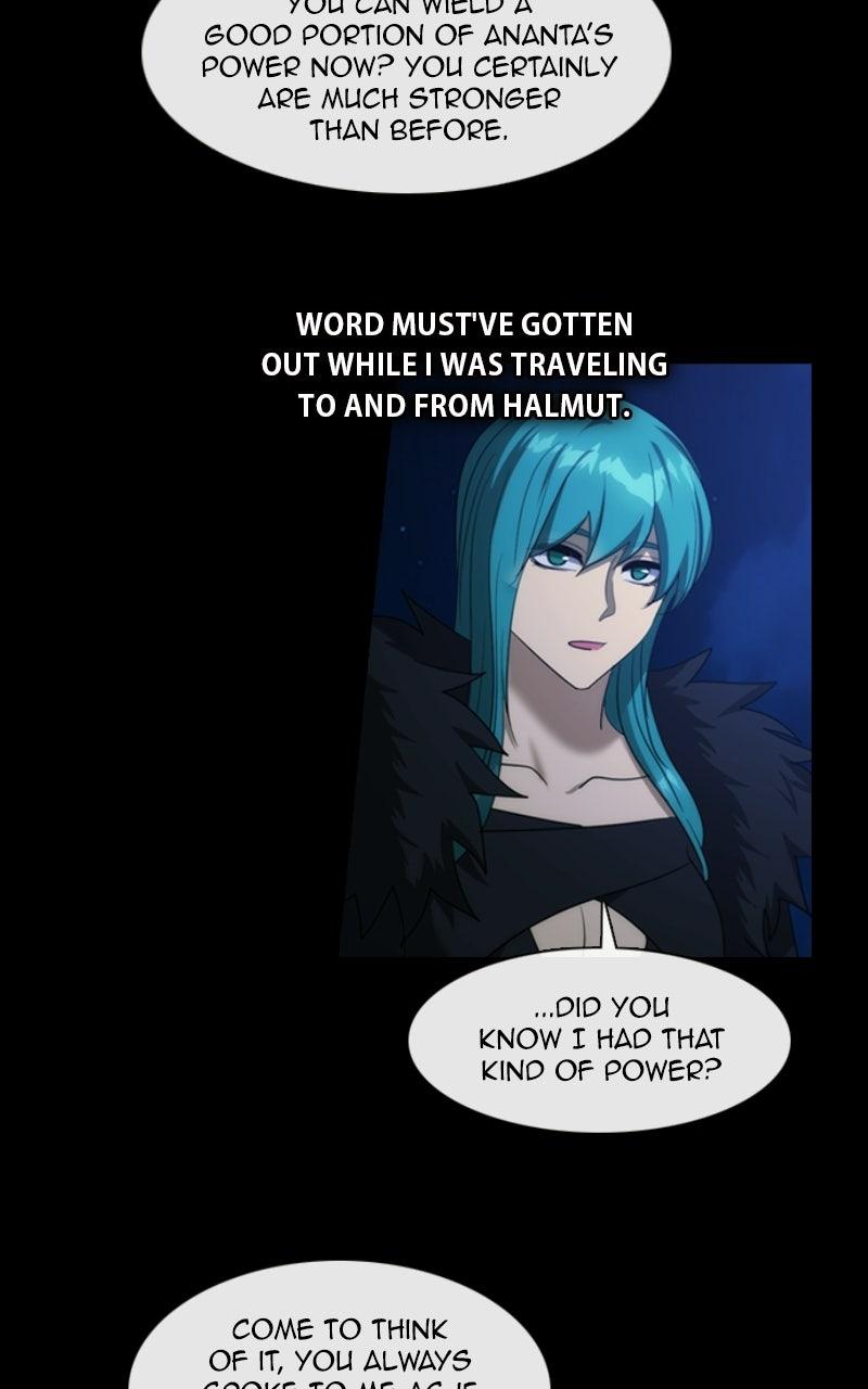 Kubera S3 - Chapter 408 31