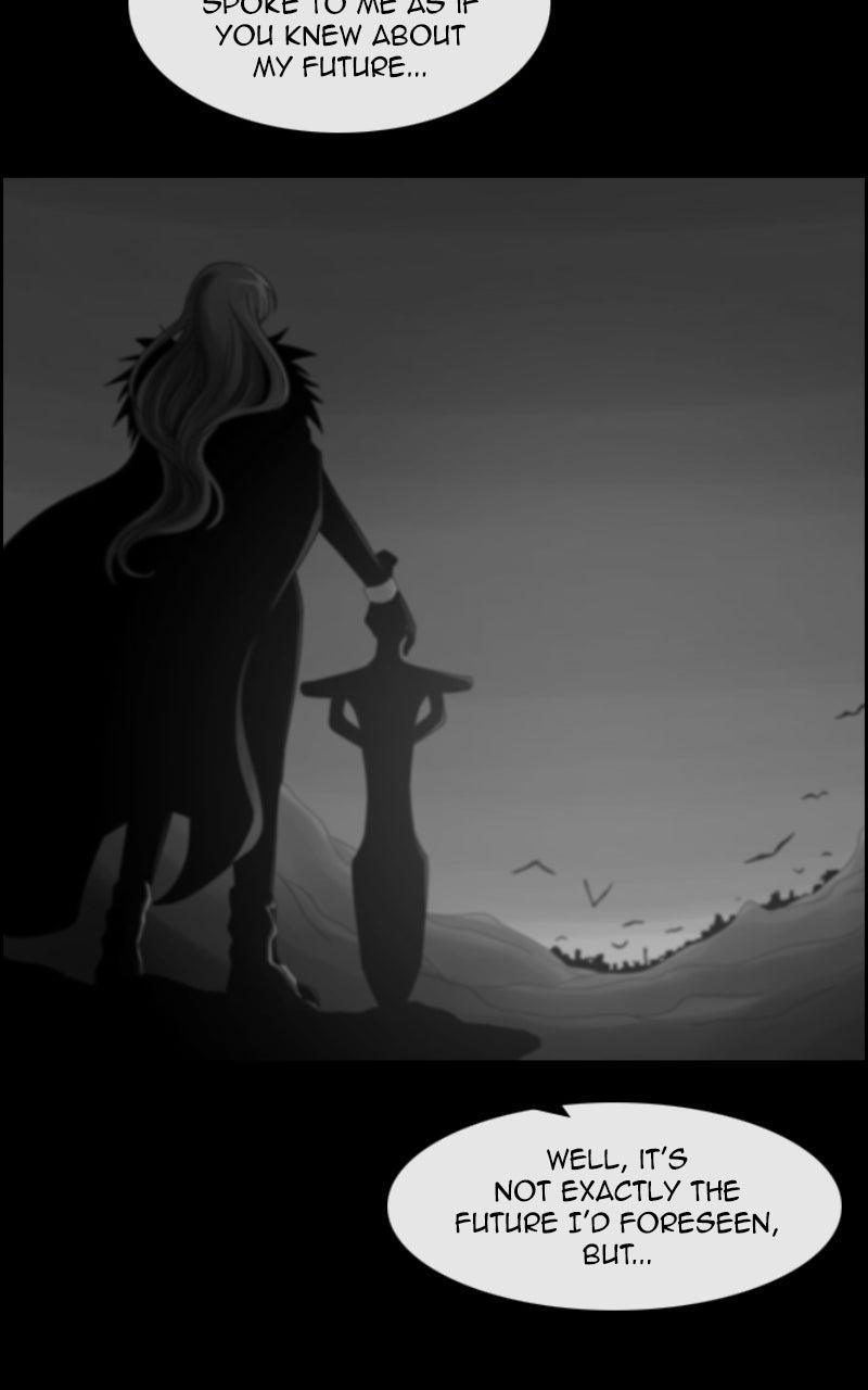 Kubera S3 - Chapter 408 32