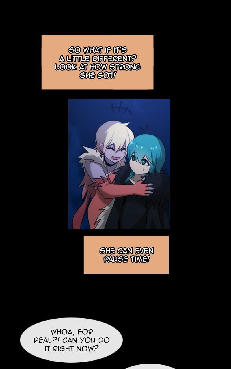Kubera S3 - Chapter 408 33