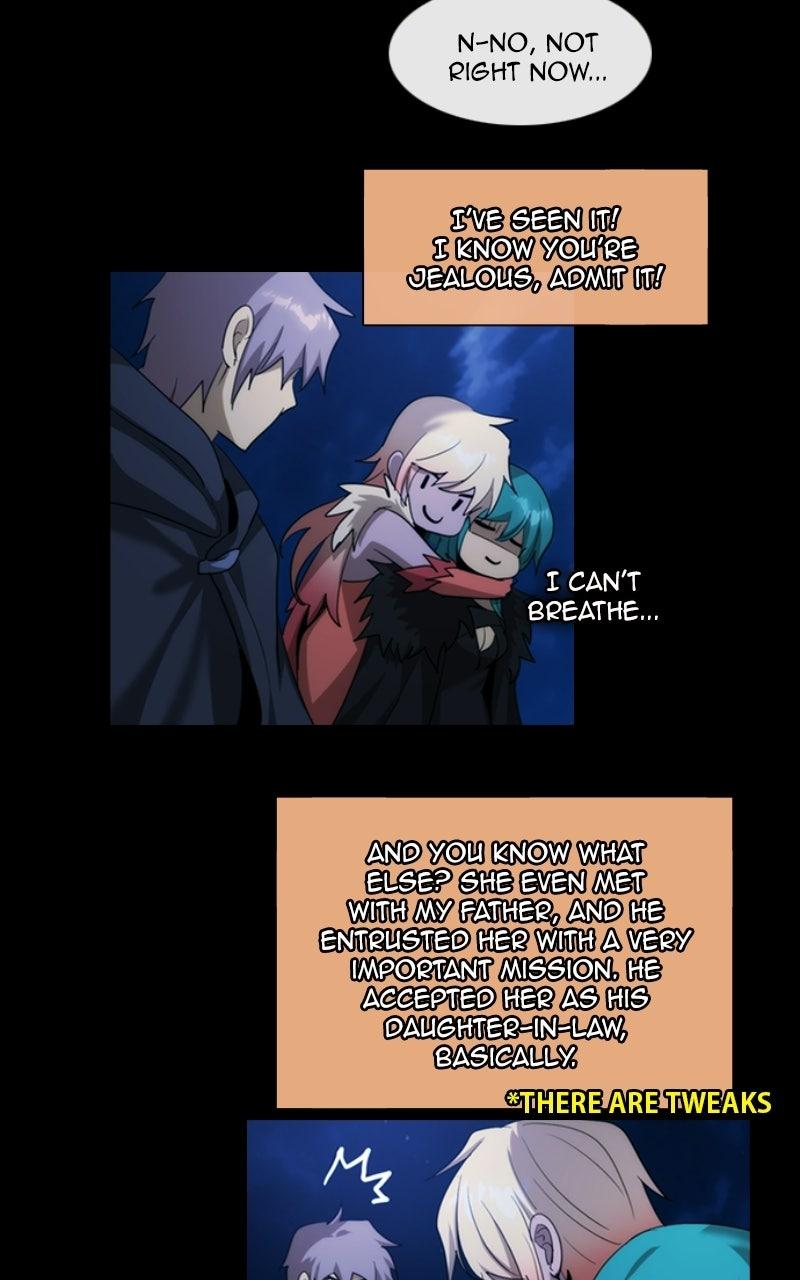 Kubera S3 - Chapter 408 34
