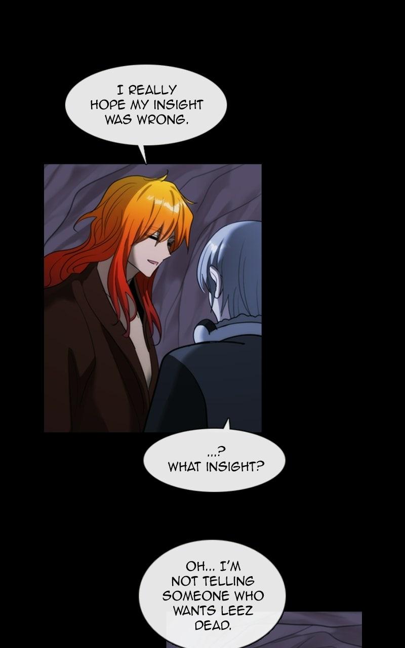 Kubera S3 - Chapter 408 37