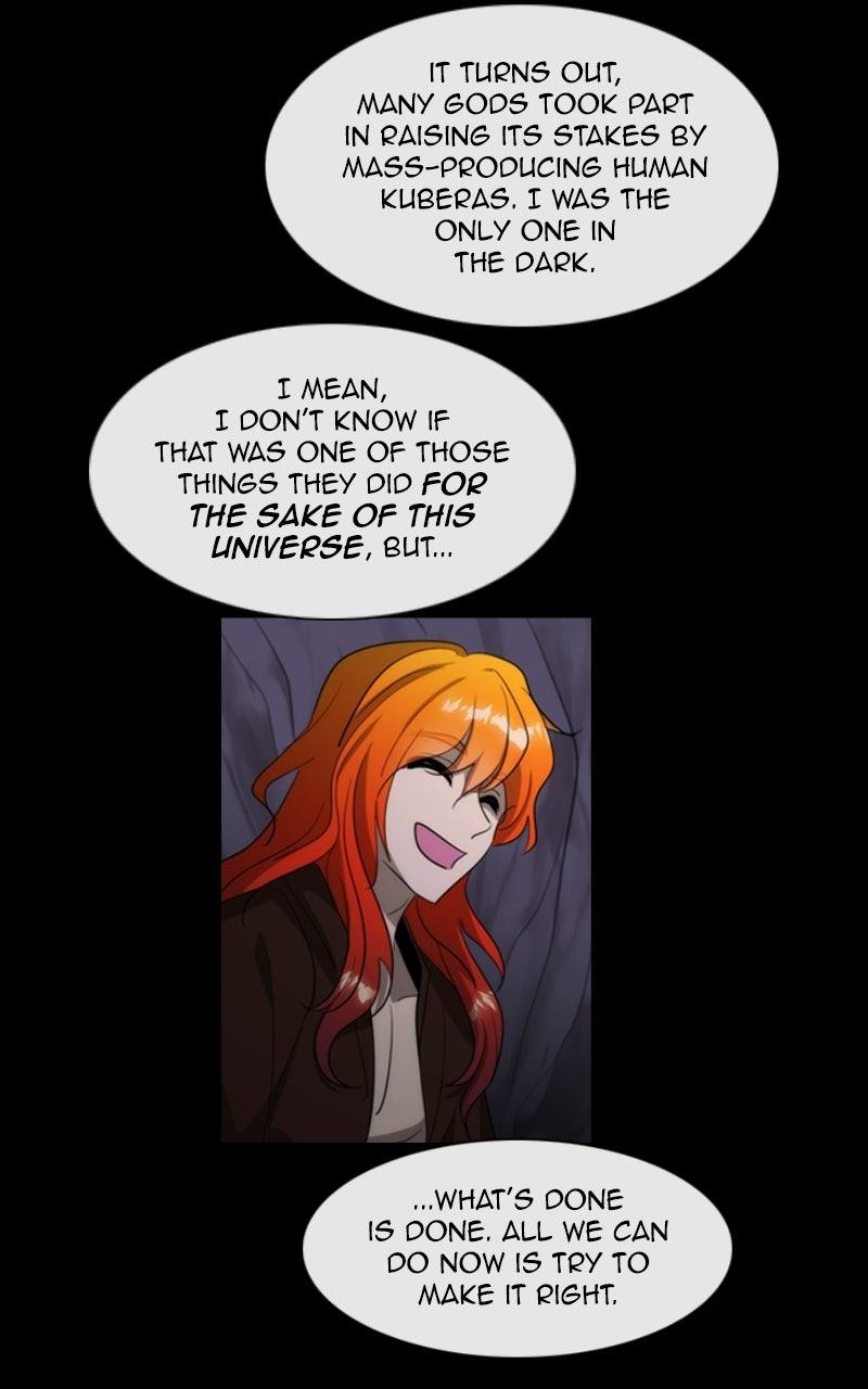 Kubera S3 - Chapter 408 41