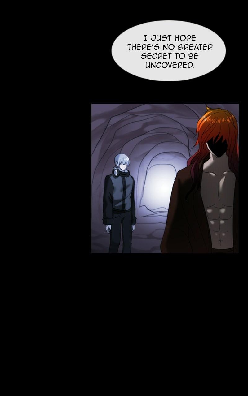 Kubera S3 - Chapter 408 42